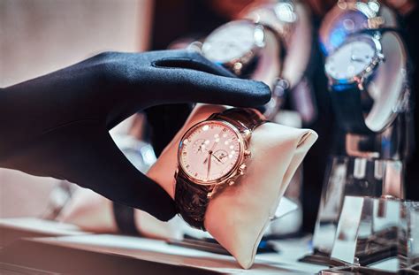 where to sell watches locally